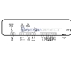 controller Dixell series Wing for refrigeration mod. XW40LS